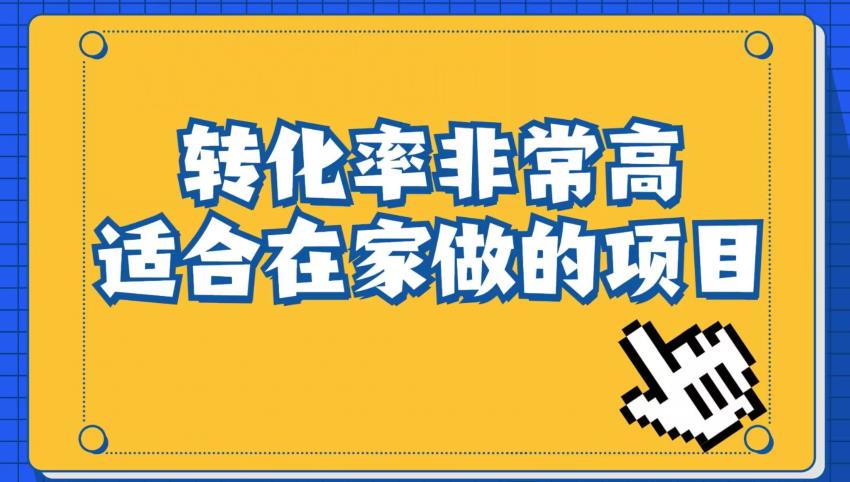 小红书虚拟电商项目：从小白到精英（视频课程+交付手册）-秦汉日记