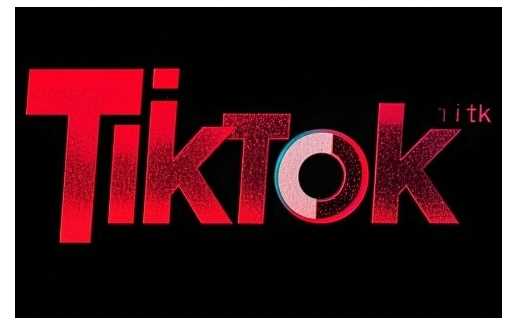 TikTok广告投放攻略 揭秘高效策略 搭建测试计划秘籍-秦汉日记